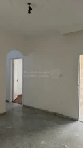 شقة في عمان الجبيهة - 70,000 دأ - صورة NaN