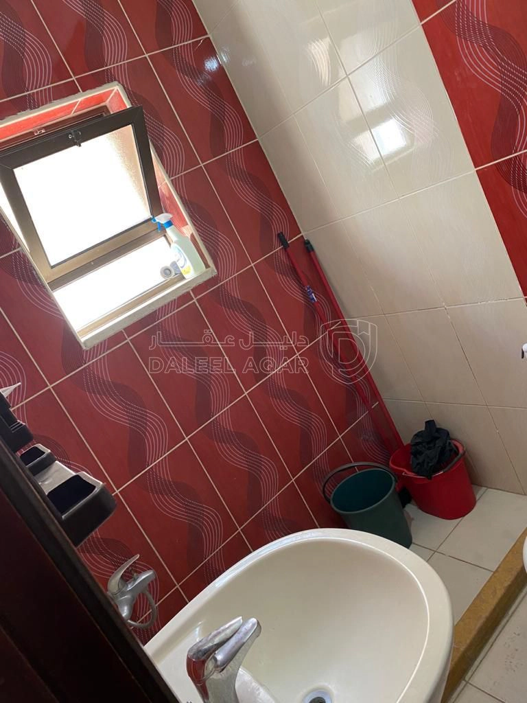 شقة في عمان -شارع الجامعة الأردنية- خلف الماكدونالدز - 60,000 دأ - صورة 1