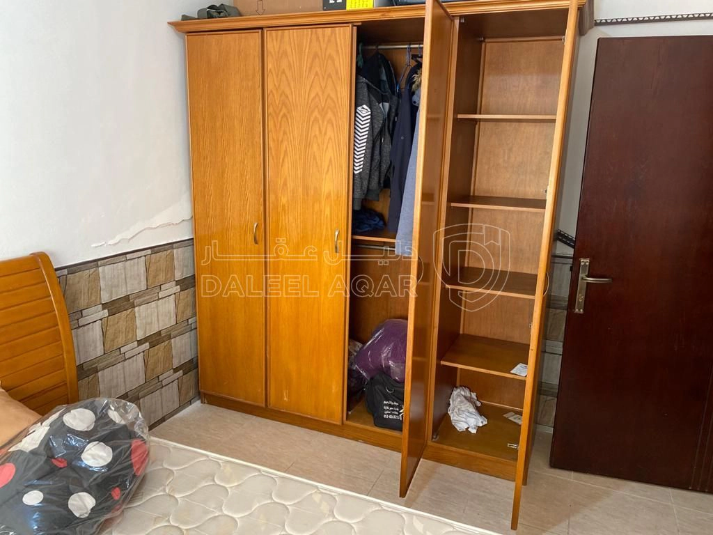 شقة في عمان -شارع الجامعة الأردنية- خلف الماكدونالدز - 60,000 دأ - صورة 1