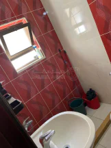 شقة في عمان -شارع الجامعة الأردنية- خلف الماكدونالدز - 60,000 دأ - صورة NaN