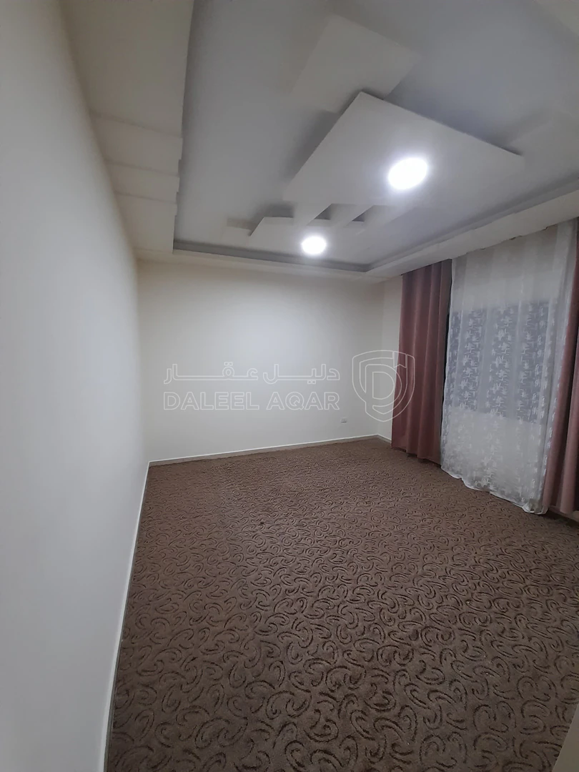 شقة في طبربور - 75,000 دأ - صورة 1