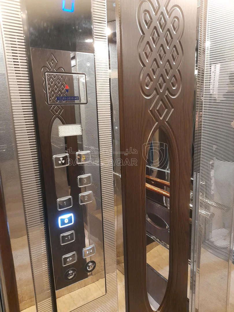 شقة في طبربور - 75,000 دأ - صورة 1