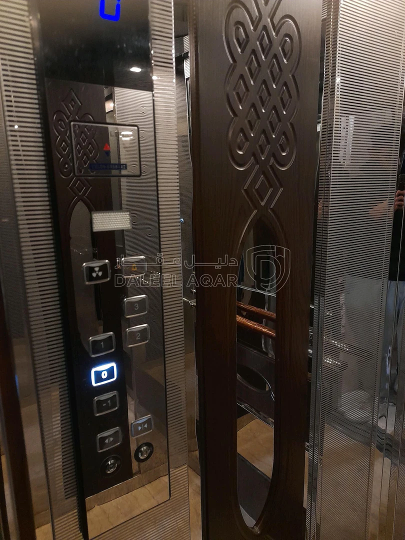 شقة في طبربور - 75,000 دأ - صورة 1