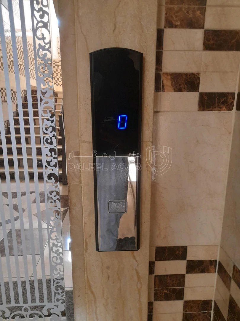 شقة في طبربور - 75,000 دأ - صورة 1