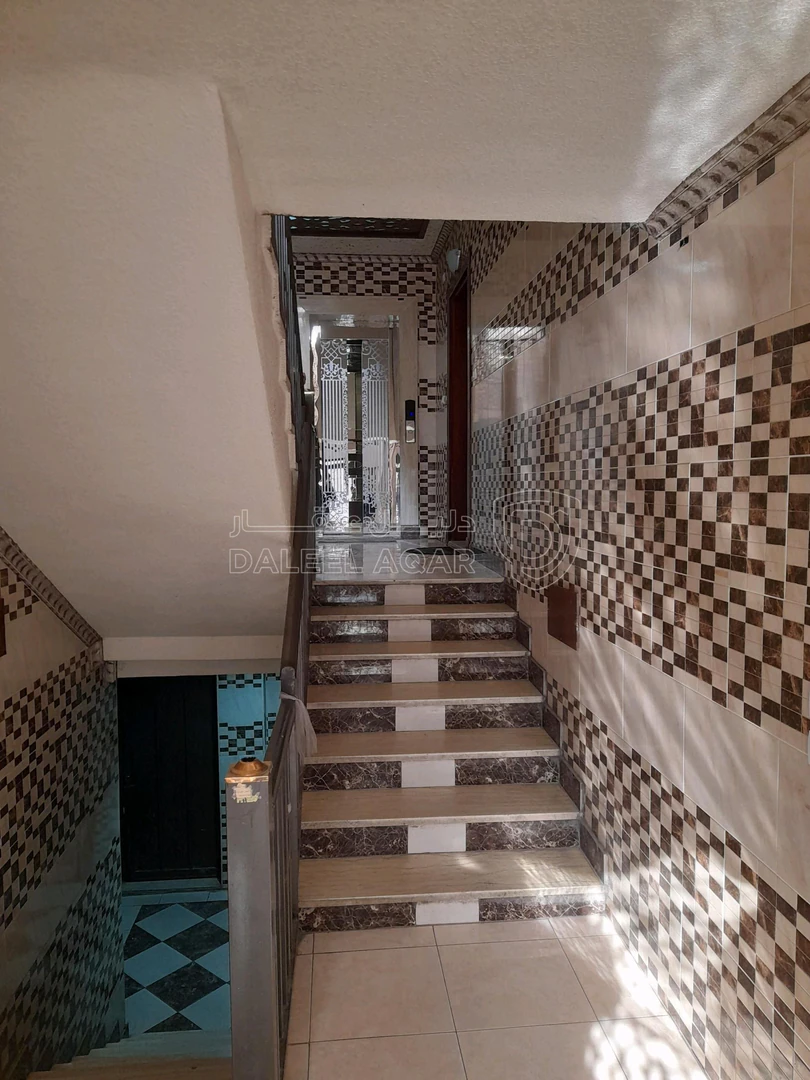شقة في طبربور - 75,000 دأ - صورة 1