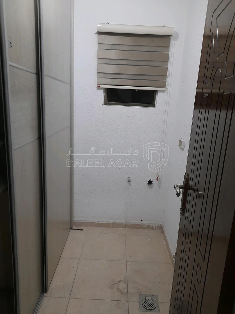 شقة في طبربور - 75,000 دأ - صورة 1