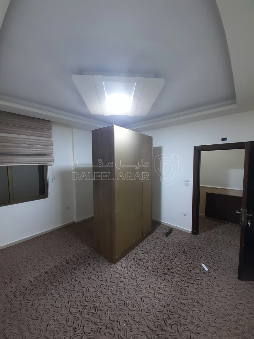 شقة في طبربور - 75,000 دأ - صورة 1