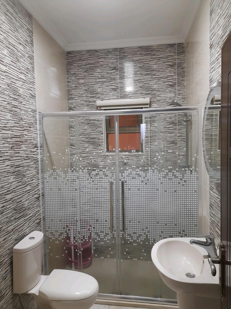 شقة في طبربور - 75,000 دأ - صورة 1