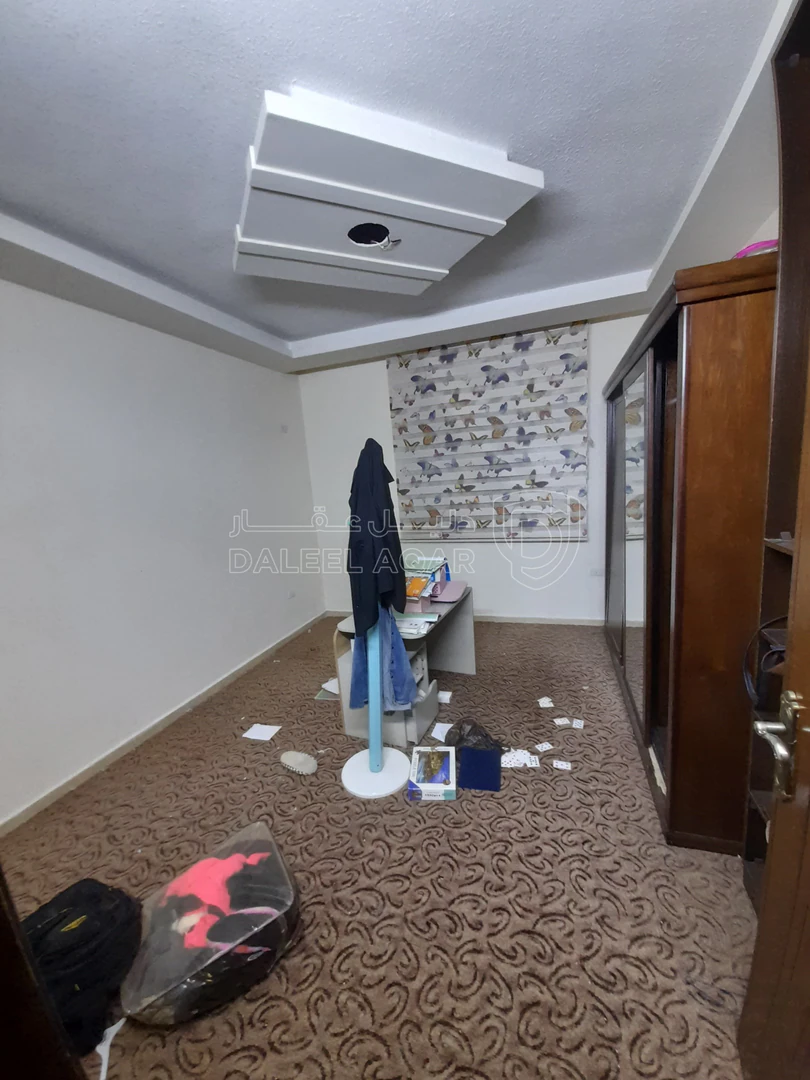 شقة في طبربور - 75,000 دأ - صورة 1
