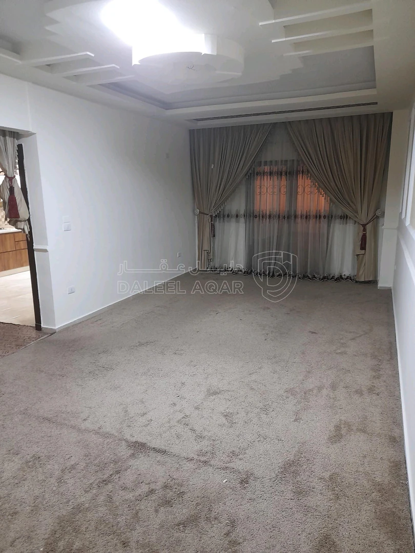 شقة في طبربور - 75,000 دأ - صورة 1