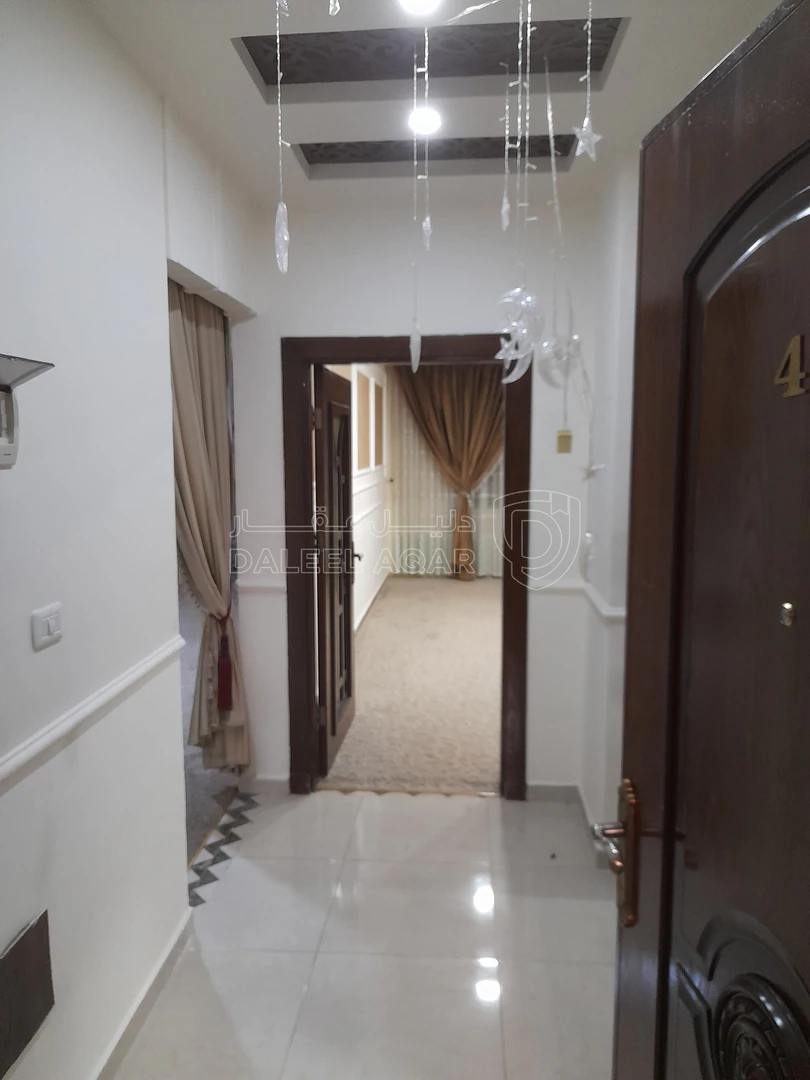 شقة في طبربور - 75,000 دأ - صورة 1