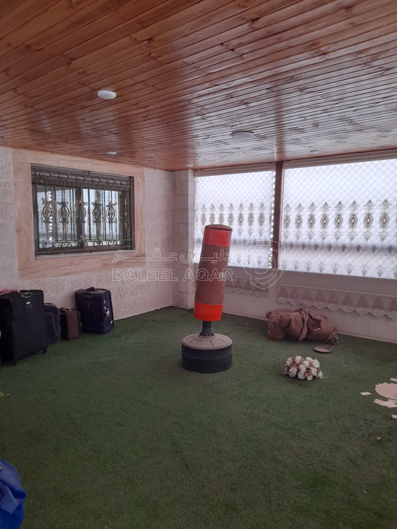 شقة في طبربور - 75,000 دأ - صورة 1