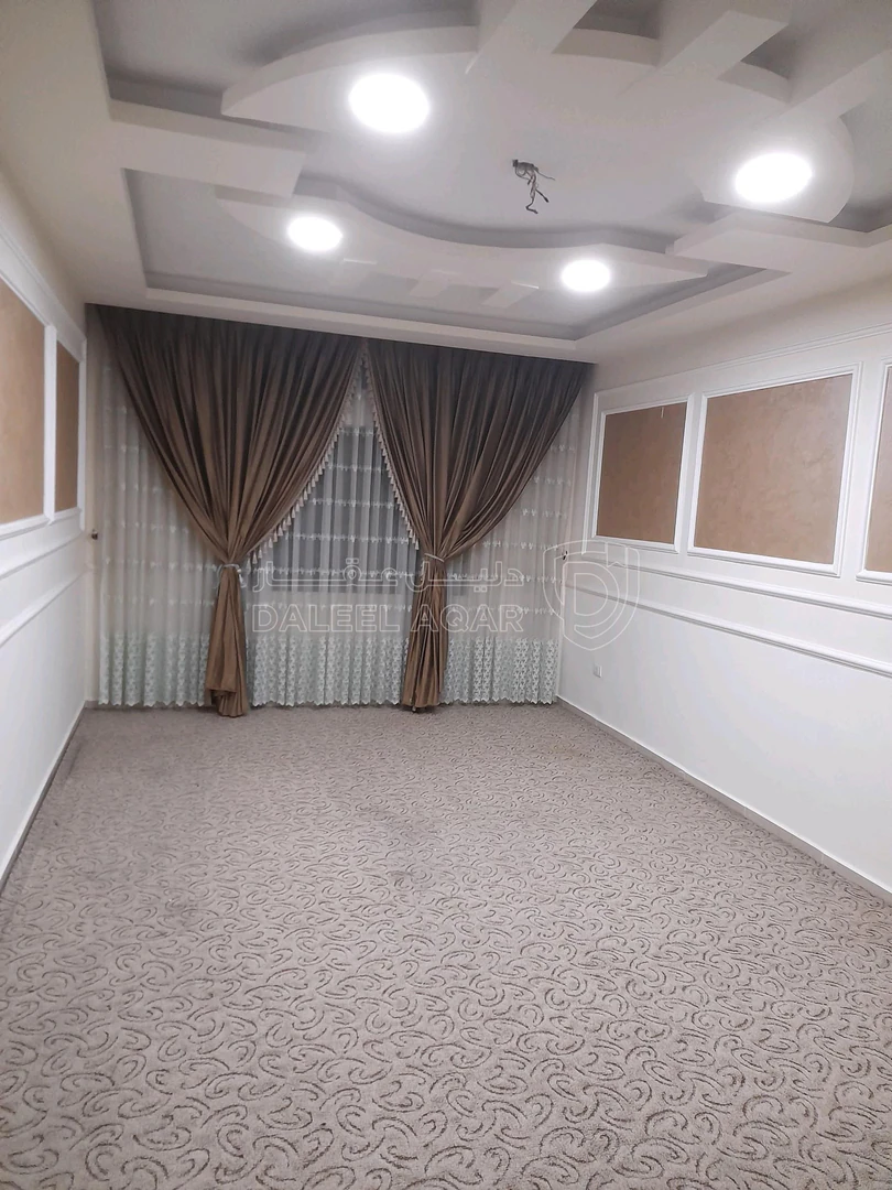 شقة في طبربور - 75,000 دأ - صورة 1
