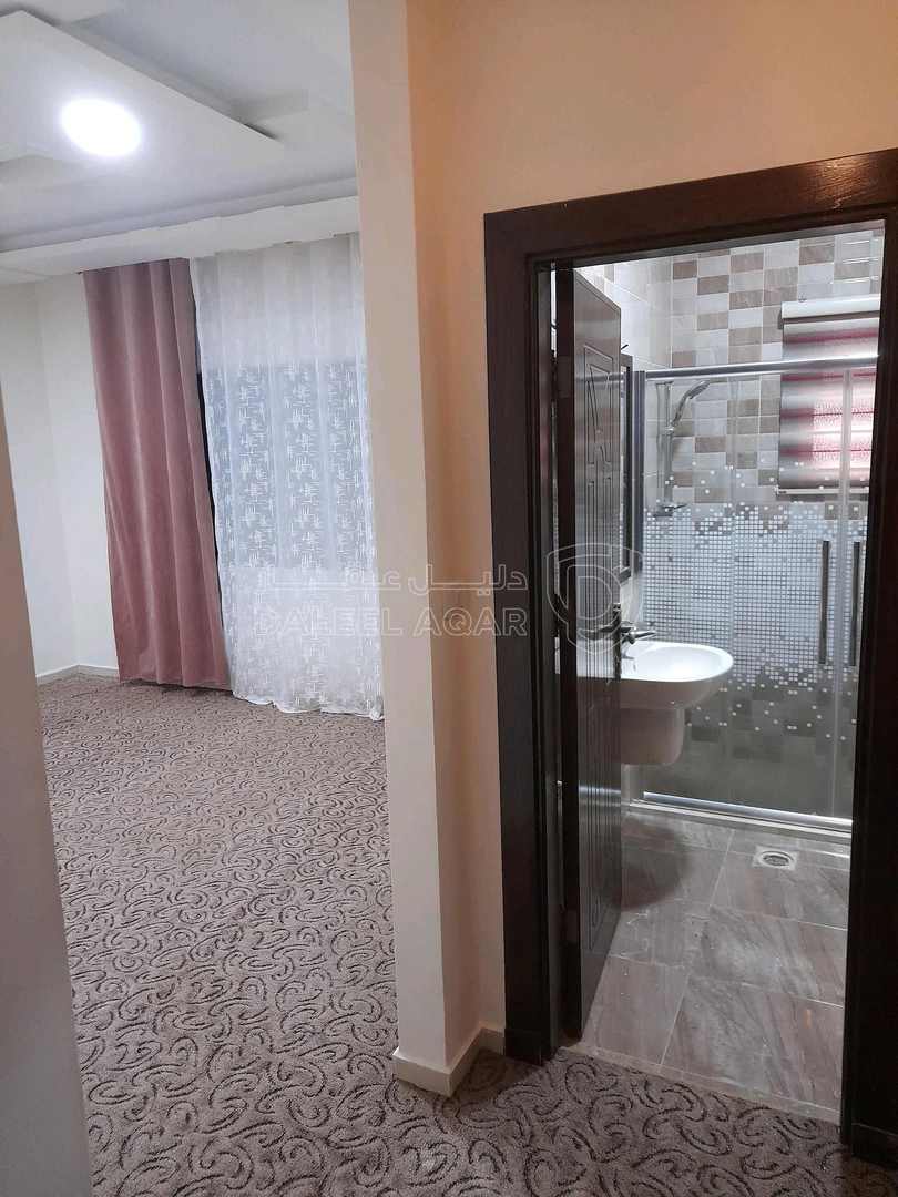 شقة في طبربور - 75,000 دأ - صورة 1