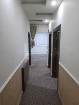 شقة في طبربور - 75,000 دأ - صورة NaN