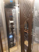 شقة في طبربور - 75,000 دأ - صورة NaN