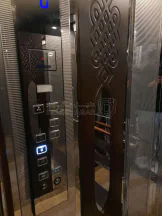 شقة في طبربور - 75,000 دأ - صورة NaN