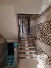 شقة في طبربور - 75,000 دأ - صورة NaN