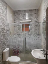 شقة في طبربور - 75,000 دأ - صورة NaN
