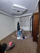 شقة في طبربور - 75,000 دأ - صورة NaN