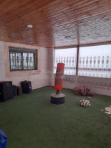 شقة في طبربور - 75,000 دأ - صورة NaN