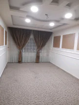 شقة في طبربور - 75,000 دأ - صورة NaN