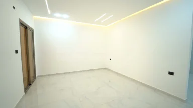 شقة في الزرقاء - مدينة الشرق - ضاحية الاميرة سلمى  - 59,000 دأ - صورة NaN