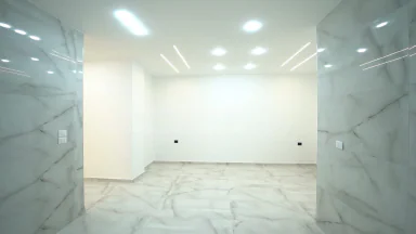 شقة في الزرقاء - مدينة الشرق - ضاحية الاميرة سلمى  - 59,000 دأ - صورة NaN