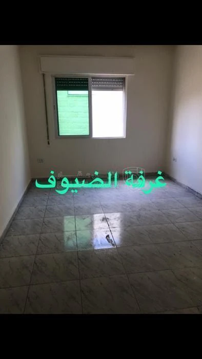 شقة في عمان الهاشمي ضاحية الأميرة سلمى قرب مخابز تفاحة - 35,000 دأ - صورة 8