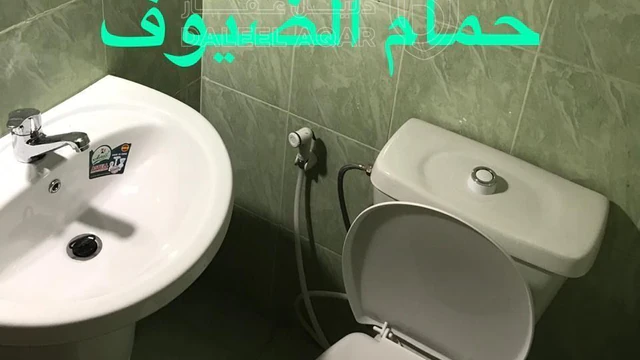 شقة في عمان الهاشمي ضاحية الأميرة سلمى قرب مخابز تفاحة - 35,000 دأ - صورة NaN