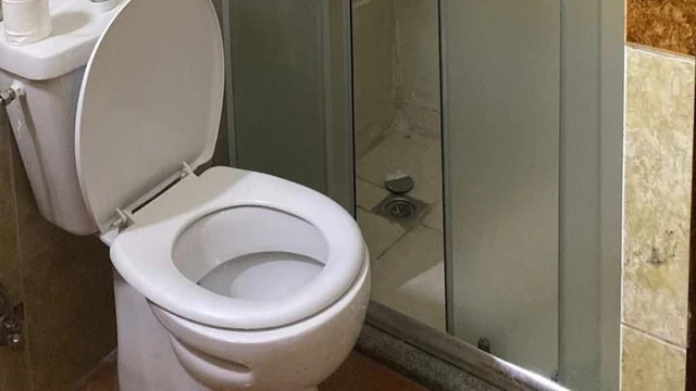 شقة في عمان الهاشمي ضاحية الأميرة سلمى قرب مخابز تفاحة - 35,000 دأ - صورة NaN