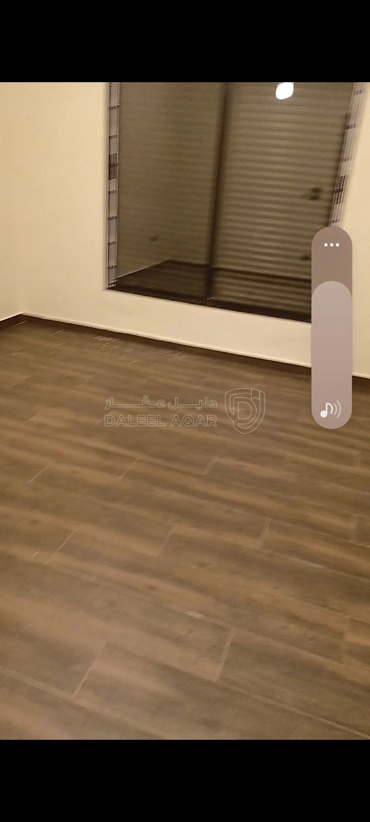 شقة في الجبيهه قرب قصر الامير بسمه على مطل ابو نصير - 95,000 دأ - صورة 1