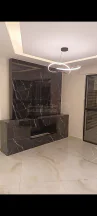 شقة في الجبيهه قرب قصر الامير بسمه على مطل ابو نصير - 95,000 دأ - صورة NaN