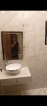 شقة في الجبيهه قرب قصر الامير بسمه على مطل ابو نصير - 95,000 دأ - صورة NaN