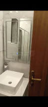 شقة في الجبيهه قرب قصر الامير بسمه على مطل ابو نصير - 95,000 دأ - صورة NaN
