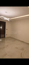 شقة في الجبيهه قرب قصر الامير بسمه على مطل ابو نصير - 95,000 دأ - صورة NaN