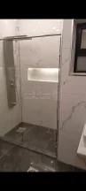 شقة في الجبيهه قرب قصر الامير بسمه على مطل ابو نصير - 95,000 دأ - صورة NaN