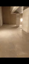 شقة في الجبيهه قرب قصر الامير بسمه على مطل ابو نصير - 95,000 دأ - صورة NaN