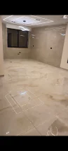 شقة في الجبيهه قرب قصر الامير بسمه على مطل ابو نصير - 95,000 دأ - صورة NaN