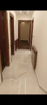 شقة في الجبيهه قرب قصر الامير بسمه على مطل ابو نصير - 95,000 دأ - صورة NaN