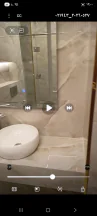 شقة في الجبيهه قرب قصر الامير بسمه على مطل ابو نصير - 95,000 دأ - صورة NaN