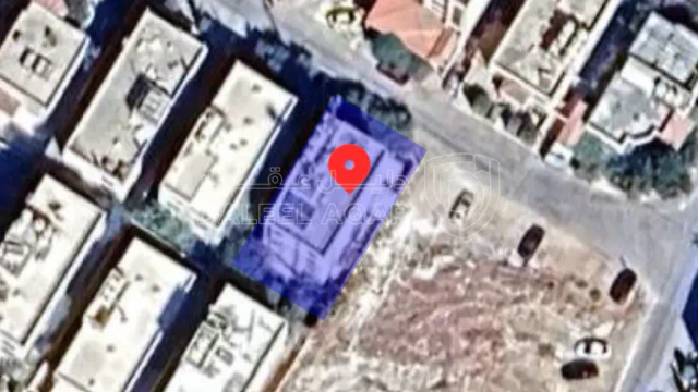 فيلا/منزل - عمان البنيات قرب مسجد الرحمه  - 230000 دأ