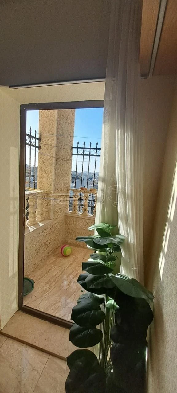 شقة في عمان طبربور ابو عليا - 53,000 دأ - صورة 17