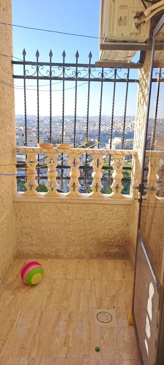 شقة في عمان طبربور ابو عليا - 53,000 دأ - صورة 16