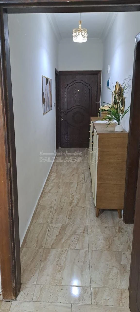 شقة في عمان طبربور ابو عليا - 53,000 دأ - صورة 21