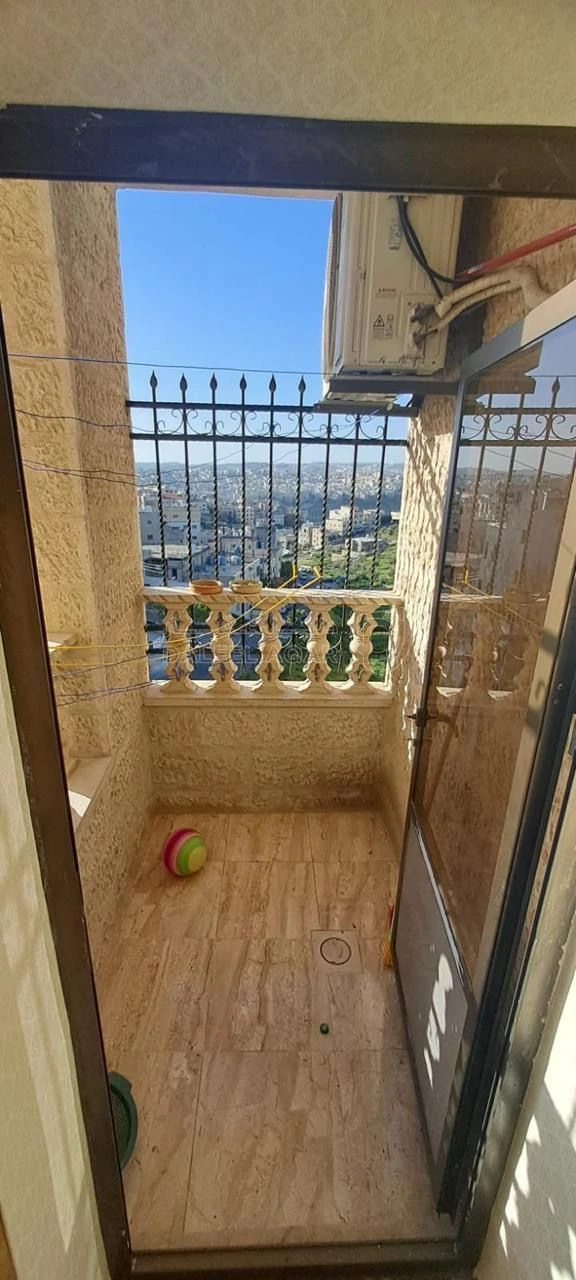 شقة في عمان طبربور ابو عليا - 53,000 دأ - صورة 18