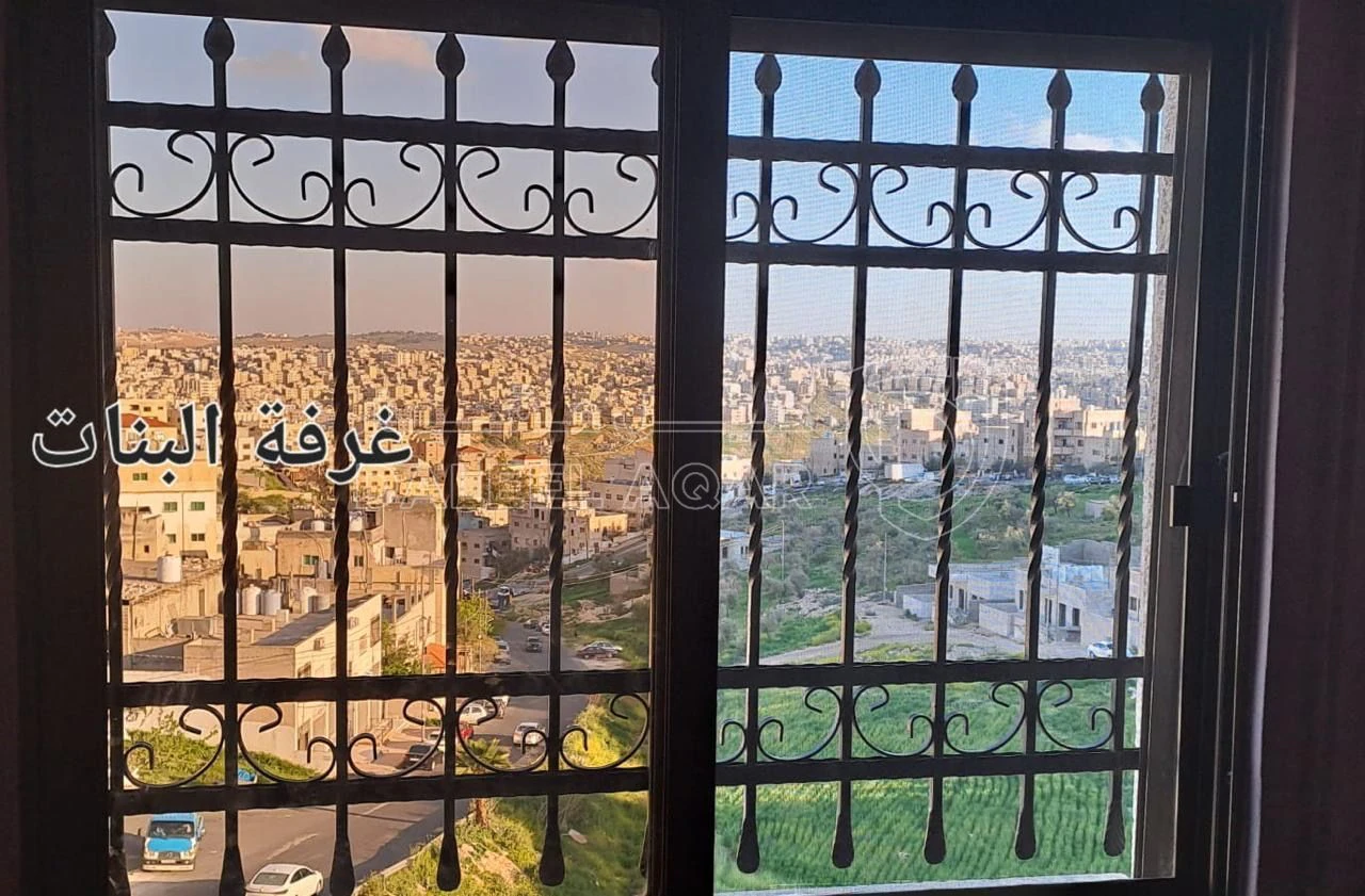 شقة في عمان طبربور ابو عليا - 53,000 دأ - صورة 15