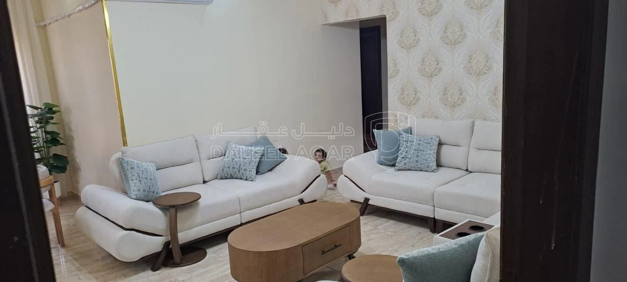 شقة في عمان طبربور ابو عليا - 53,000 دأ - صورة 22