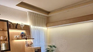 شقة في عمان طبربور ابو عليا - 53,000 دأ - صورة NaN