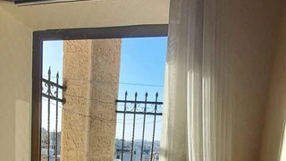 شقة في عمان طبربور ابو عليا - 53,000 دأ - صورة NaN